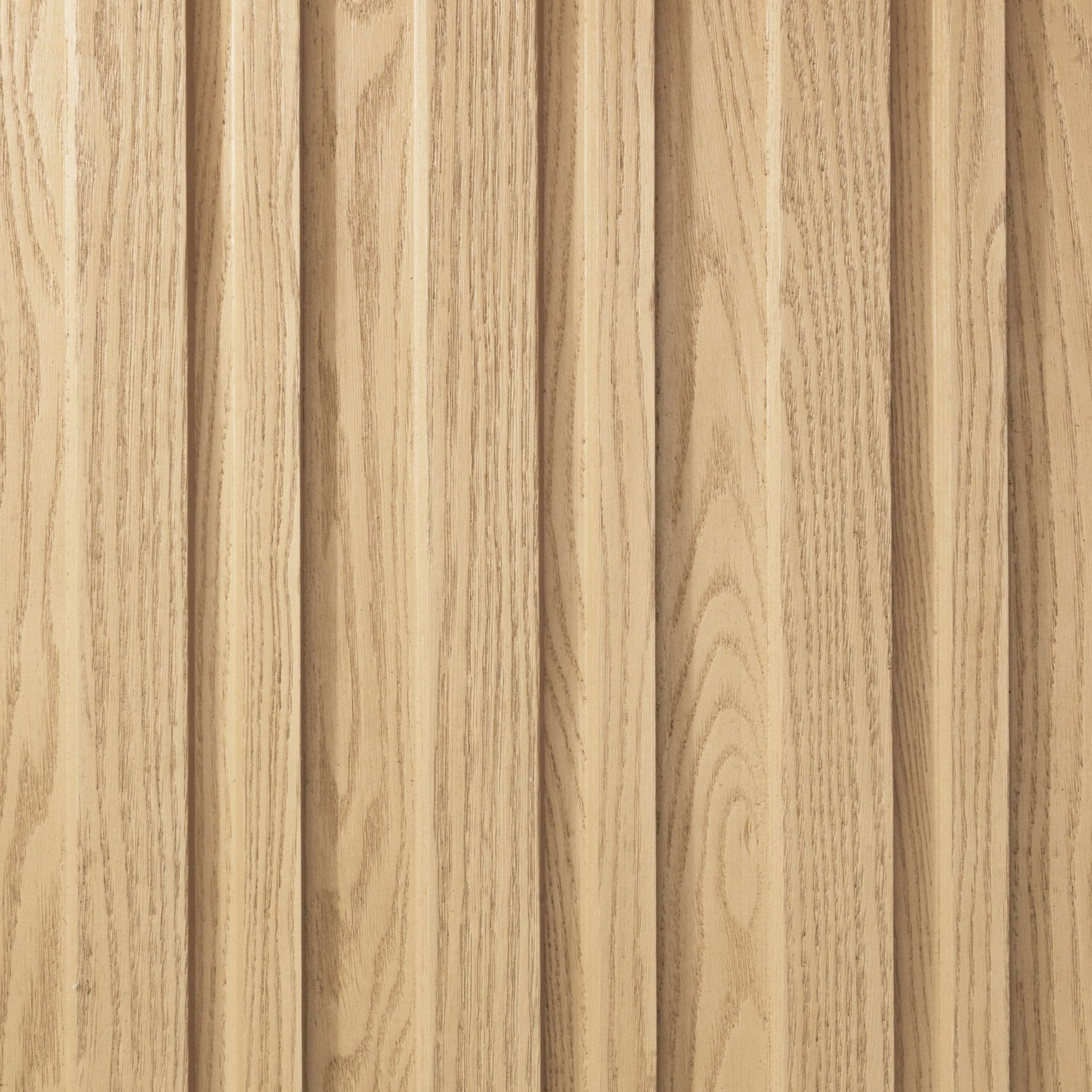 Millboard Envello Board & Batten Ashwood Cladding gallery detail image