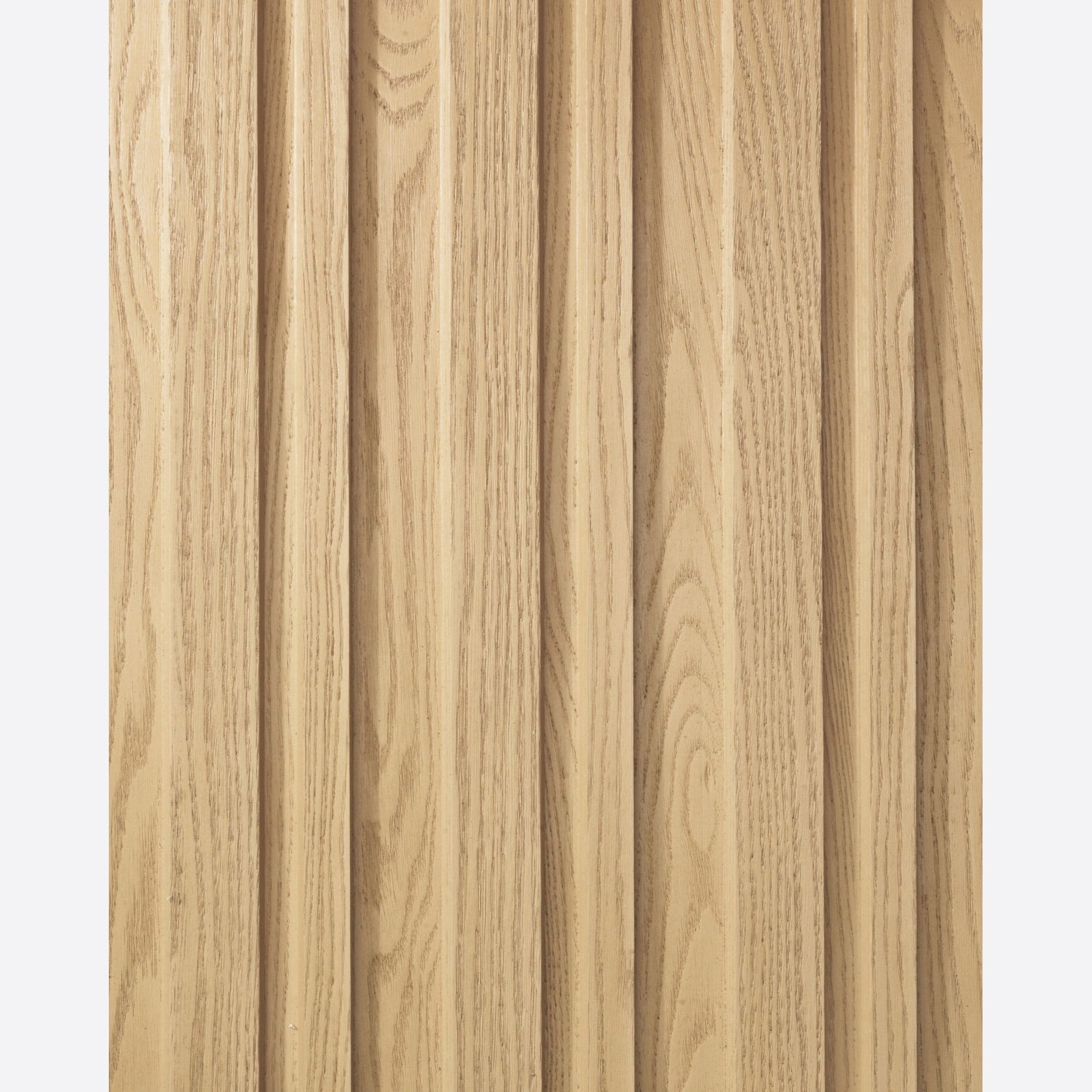 Millboard Envello Board & Batten Ashwood Cladding gallery detail image