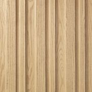 Millboard Envello Board & Batten Ashwood Cladding gallery detail image