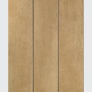 Millboard Envello Shadow Line+ Golden Oak Cladding gallery detail image