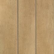 Millboard Envello Shadow Line+ Golden Oak Cladding gallery detail image