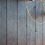 Thermory Ignite 5 Cladding gallery detail image