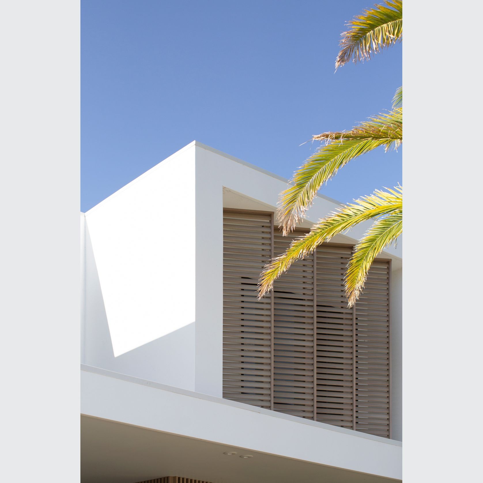 Archi-Line gallery detail image