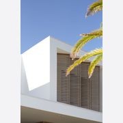Archi-Line gallery detail image