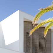 Archi-Line gallery detail image