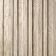 Millboard Envello Board & Batten Cladding | Limed Oak gallery detail image