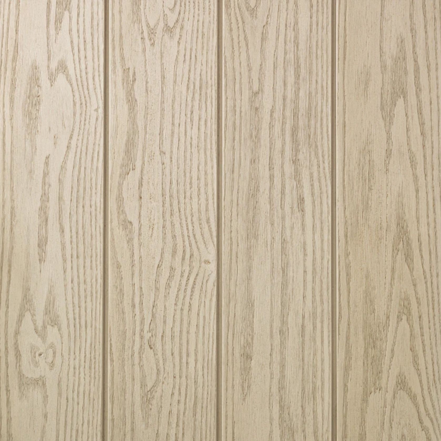Millboard Envello Shadow Line Cladding | Limed Oak gallery detail image