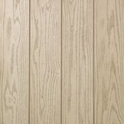 Millboard Envello Shadow Line Cladding | Limed Oak gallery detail image