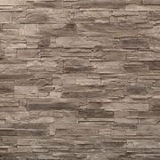 Strata Stone Wall Panels by Muros gallery detail image