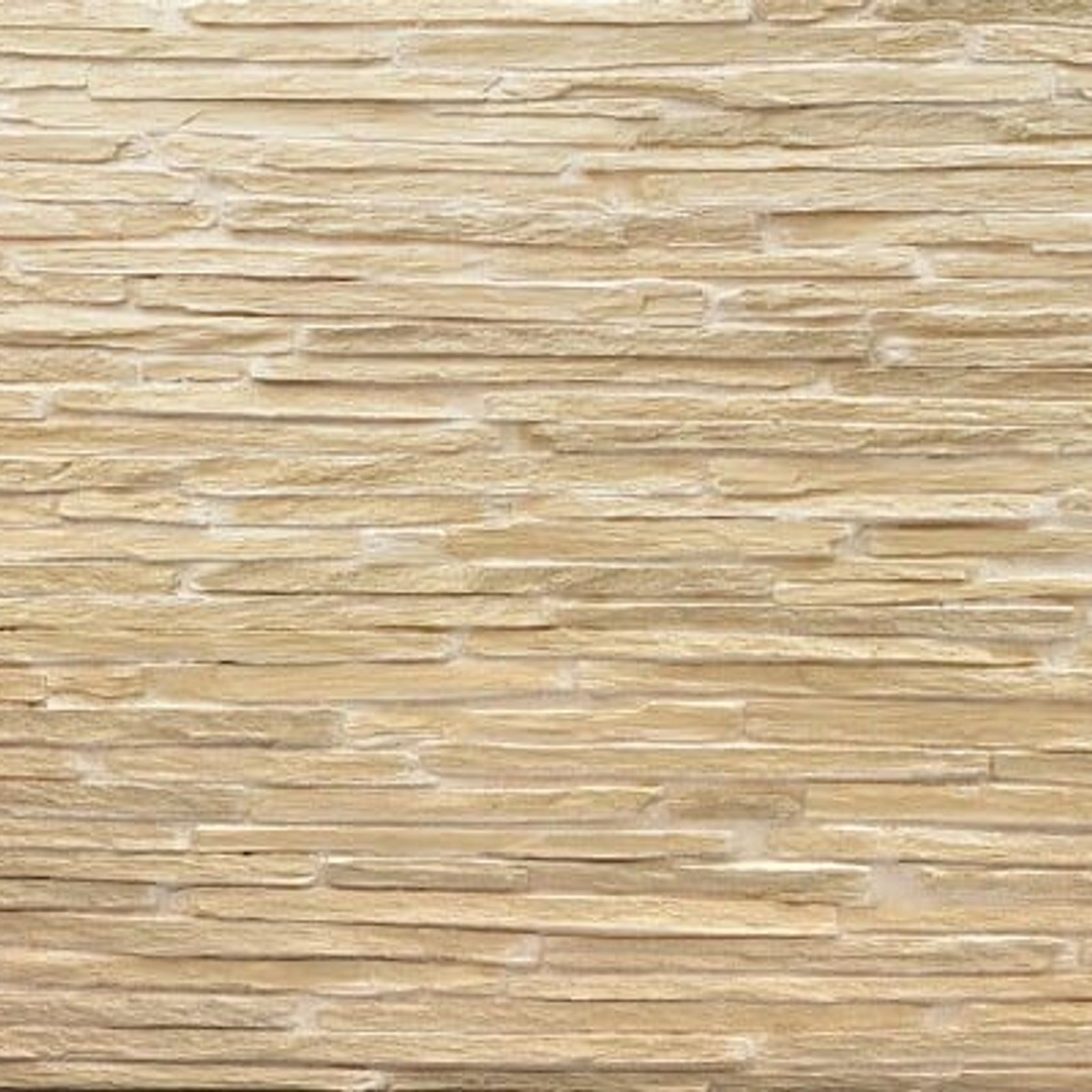 Schist Stone Wall Panels by Muros gallery detail image