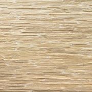 Schist Stone Wall Panels by Muros gallery detail image
