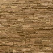 Strata Stone Wall Panels by Muros gallery detail image