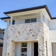 Pyrmont | Stone Cladding gallery detail image