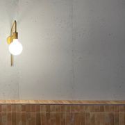 Pitted Concrete  Wall Panel gallery detail image