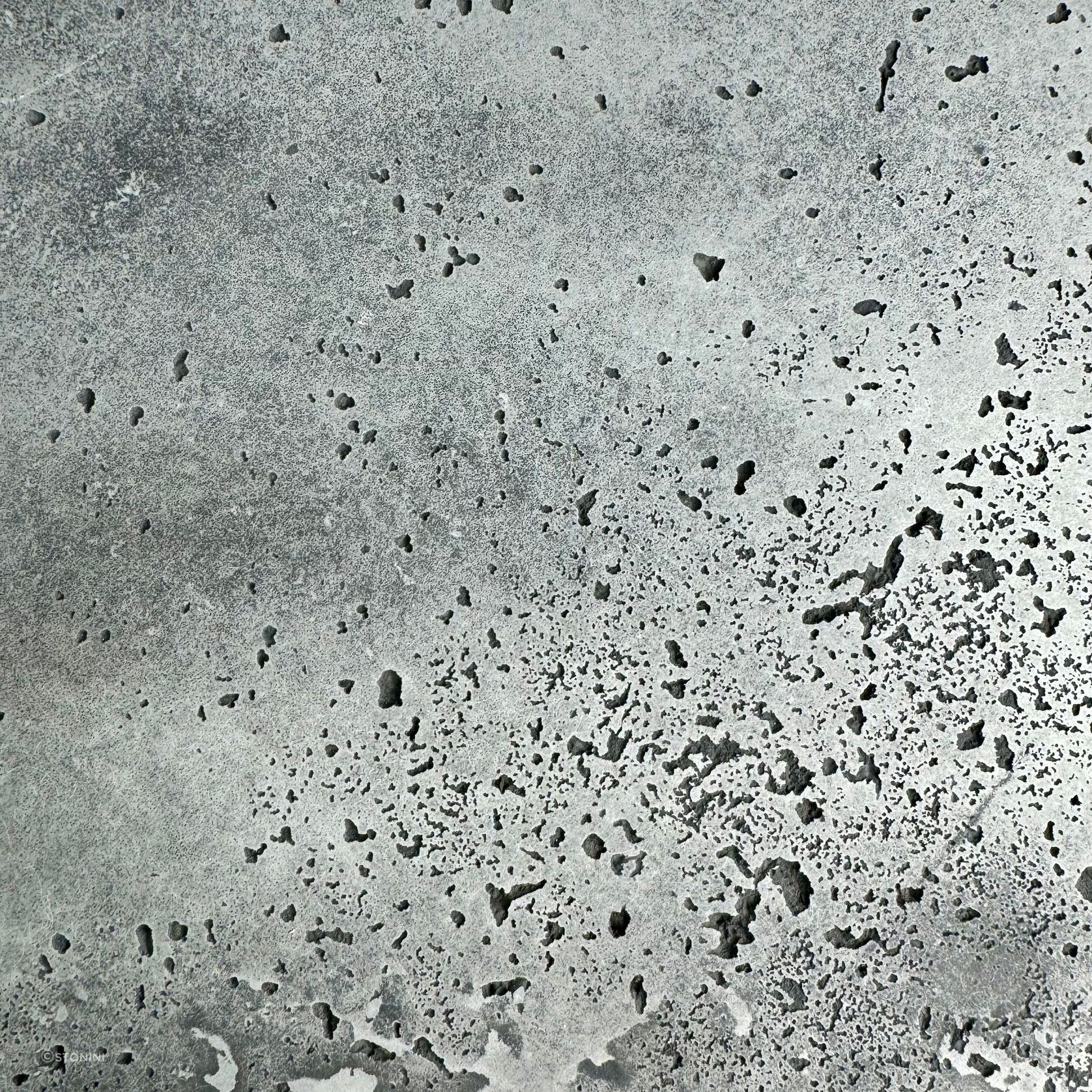 Pitted Concrete  Wall Panel gallery detail image