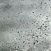 Pitted Concrete  Wall Panel gallery detail image