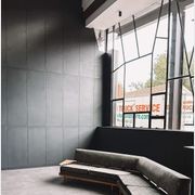 Pitted Concrete  Wall Panel gallery detail image