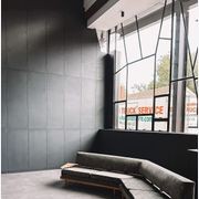 Pitted Concrete  Wall Panel gallery detail image