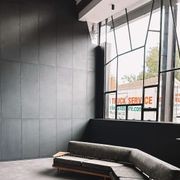 Pitted Concrete  Wall Panel gallery detail image