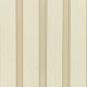 Castellated Wood-Plastic | Composite Cladding gallery detail image