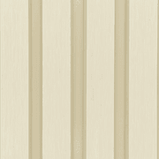 Castellated Wood-Plastic | Composite Cladding gallery detail image