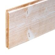 Thermory Drift Cladding- Sandy Pearl gallery detail image