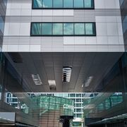 Alucodual gallery detail image