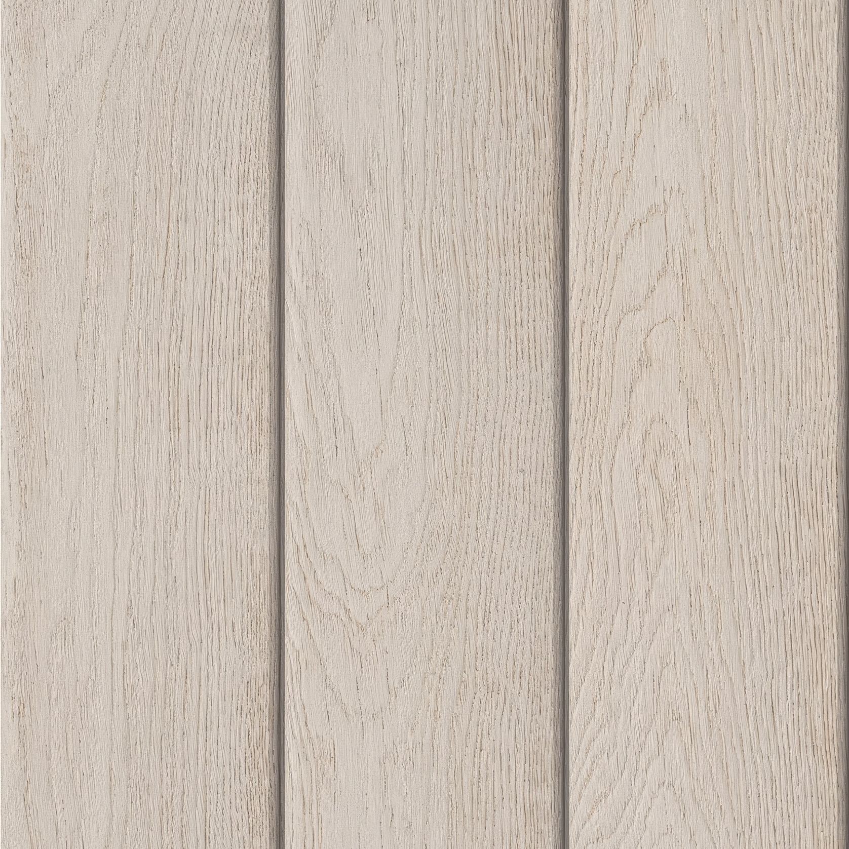 Millboard Envello Shadow Line+ Limed Oak Cladding gallery detail image