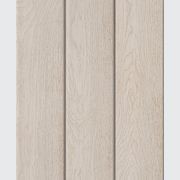 Millboard Envello Shadow Line+ Limed Oak Cladding gallery detail image