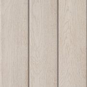 Millboard Envello Shadow Line+ Limed Oak Cladding gallery detail image