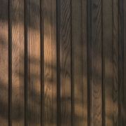 Millboard Envello Board & Batten Antique Oak Cladding gallery detail image