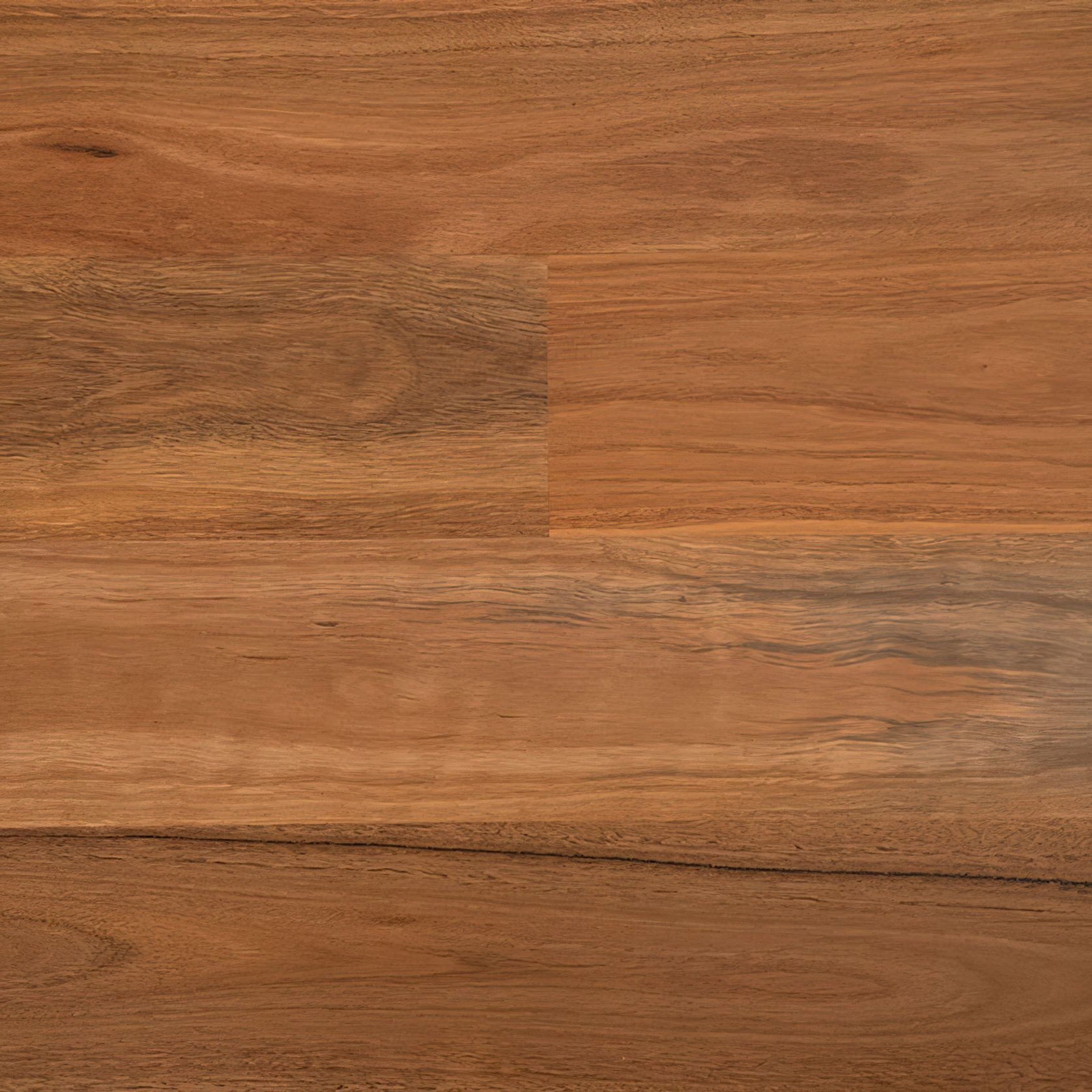 EP112 Spotted Gum gallery detail image