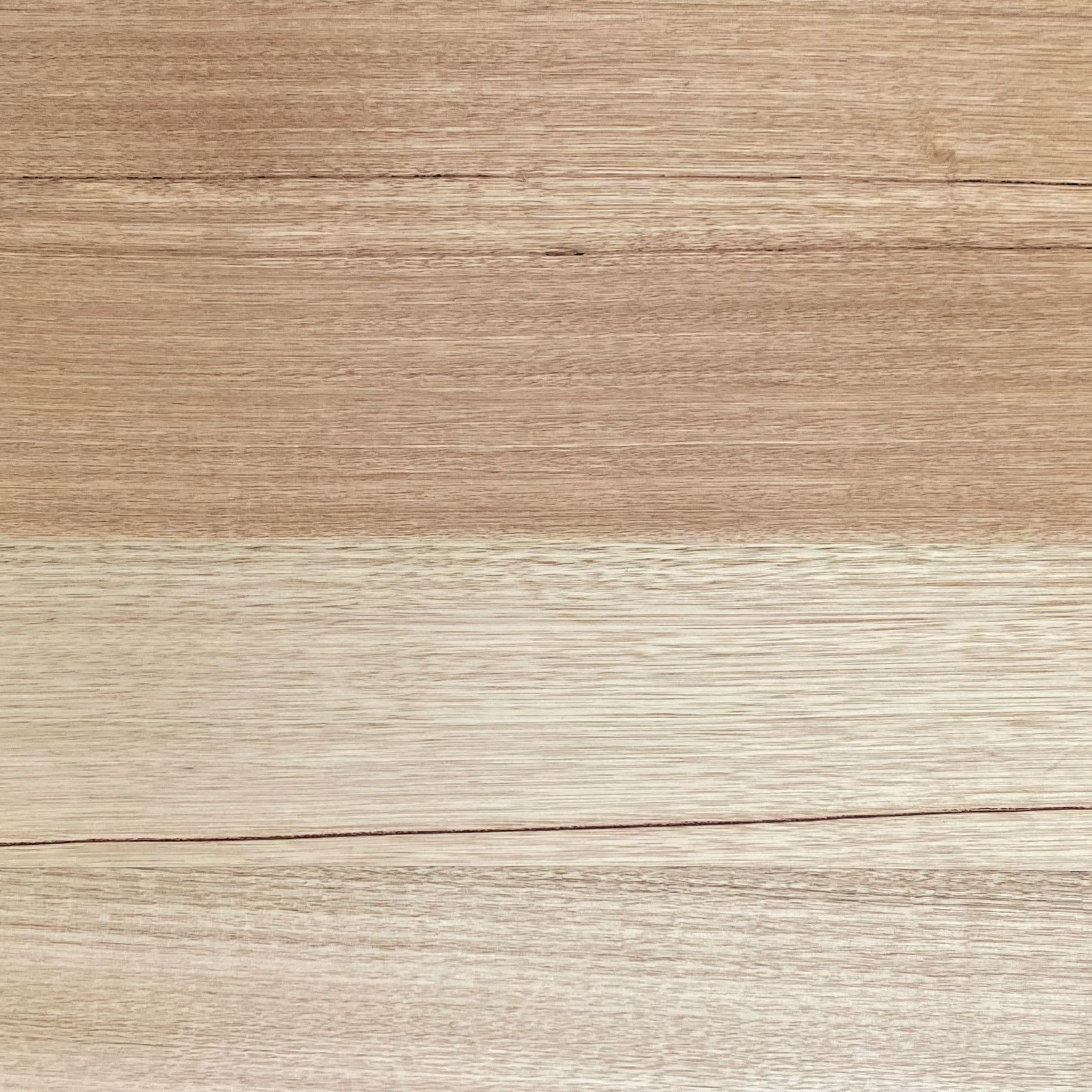 EP142 Tasmanian Oak gallery detail image