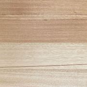 EP142 Tasmanian Oak gallery detail image