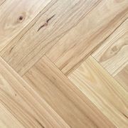 EP146 Blackbutt Herringbone gallery detail image