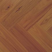 EP148 Spotted Gum Herringbone gallery detail image