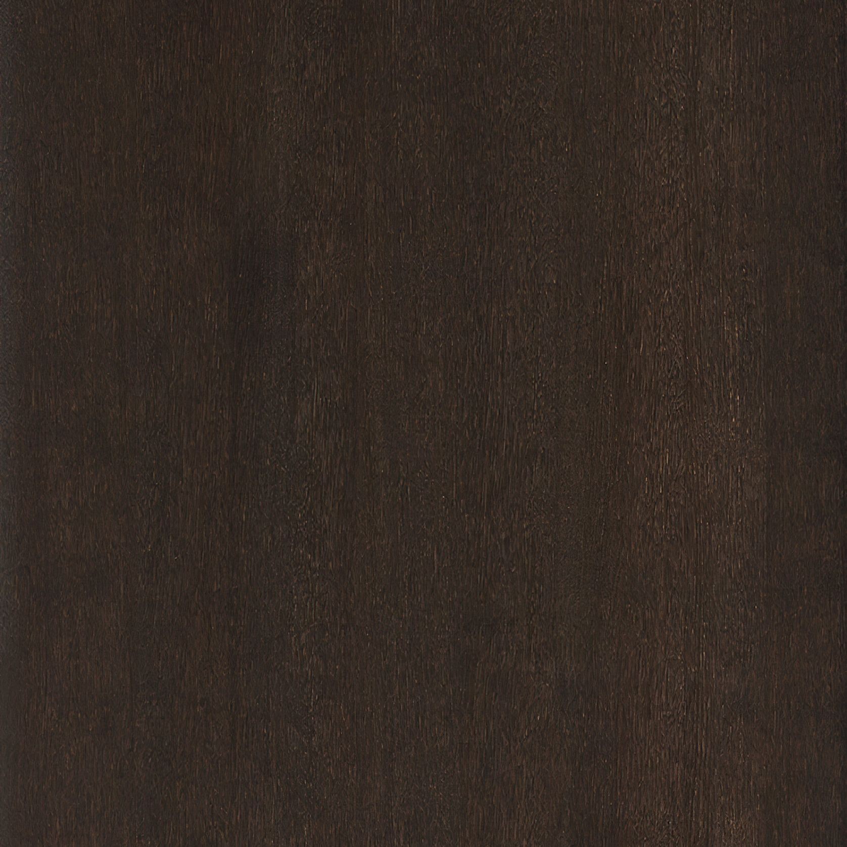 HW31002 Mendes 19mm Timber Veneer gallery detail image