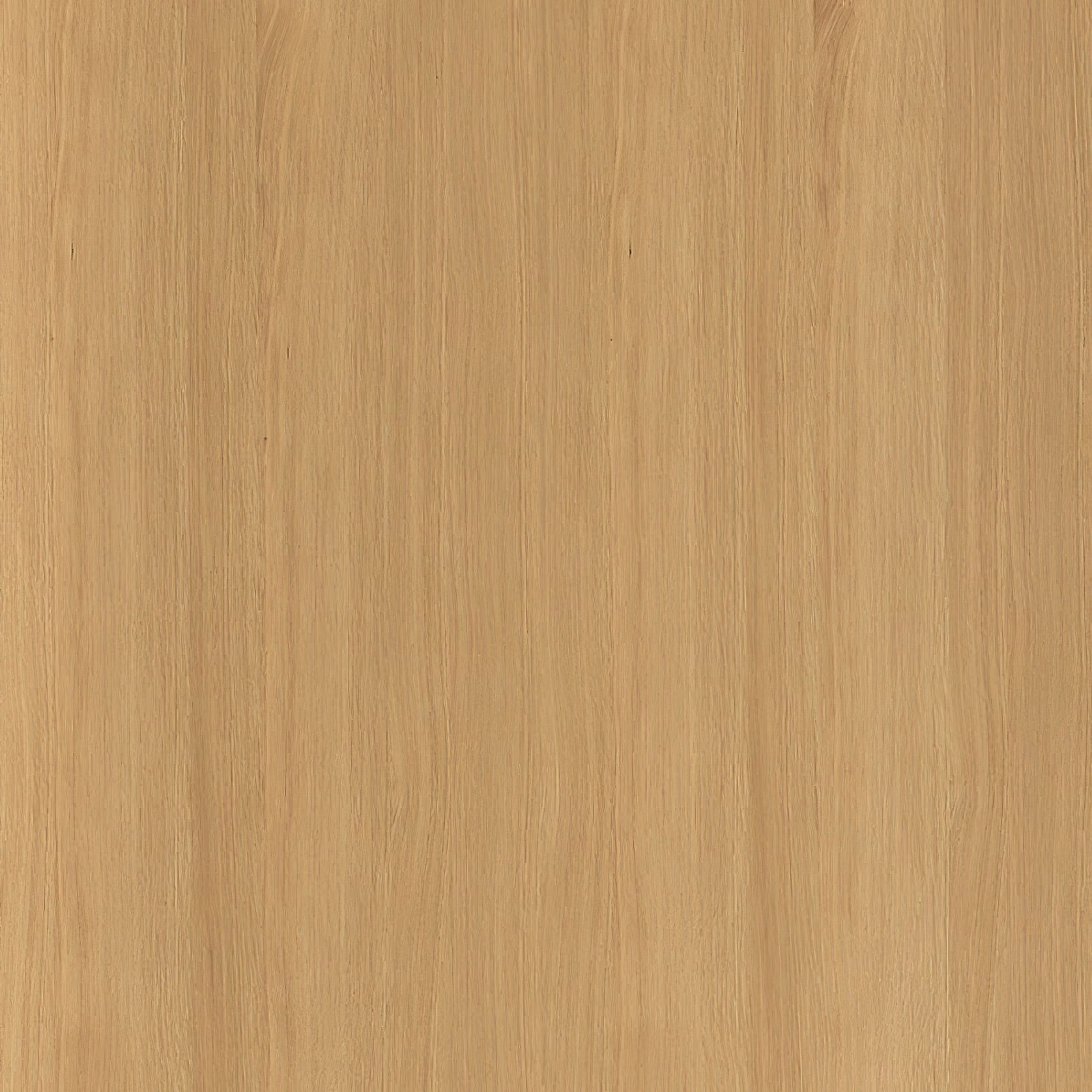 HW31014 Paron 19mm Timber Veneer gallery detail image