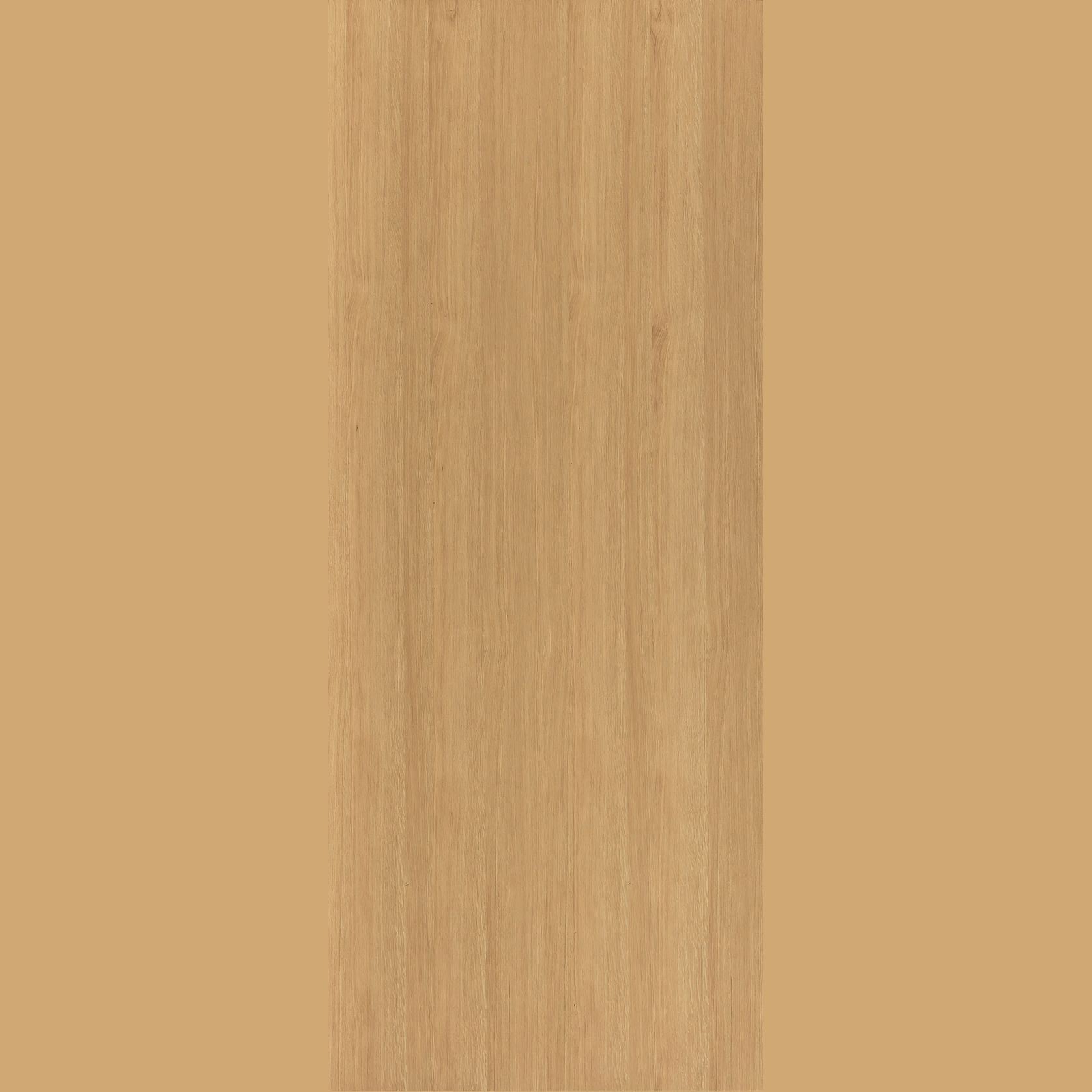 HW31014 Paron 19mm Timber Veneer gallery detail image