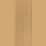 HW31014 Paron 19mm Timber Veneer gallery detail image