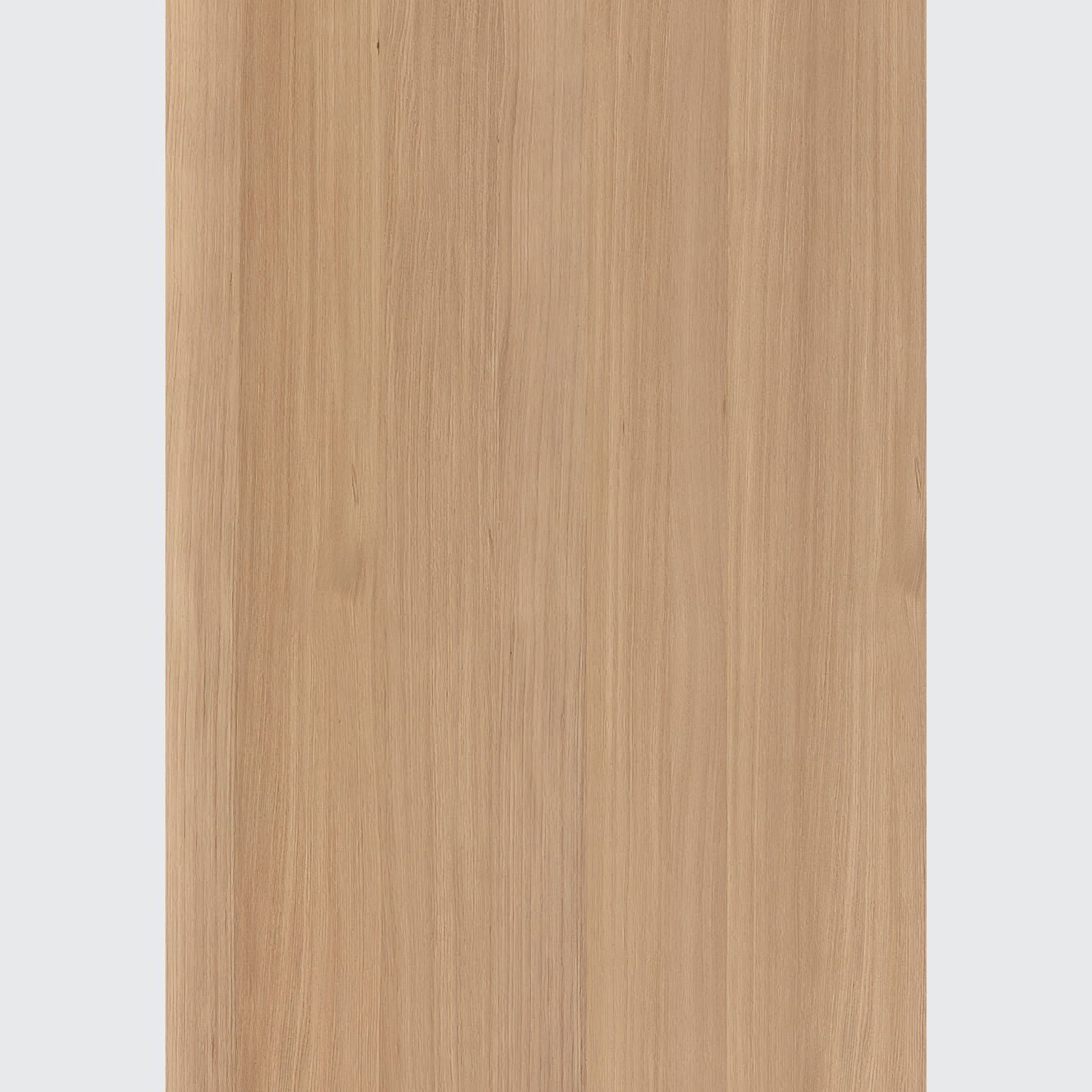 HW31016 Artenay 19mm Timber Veneer gallery detail image