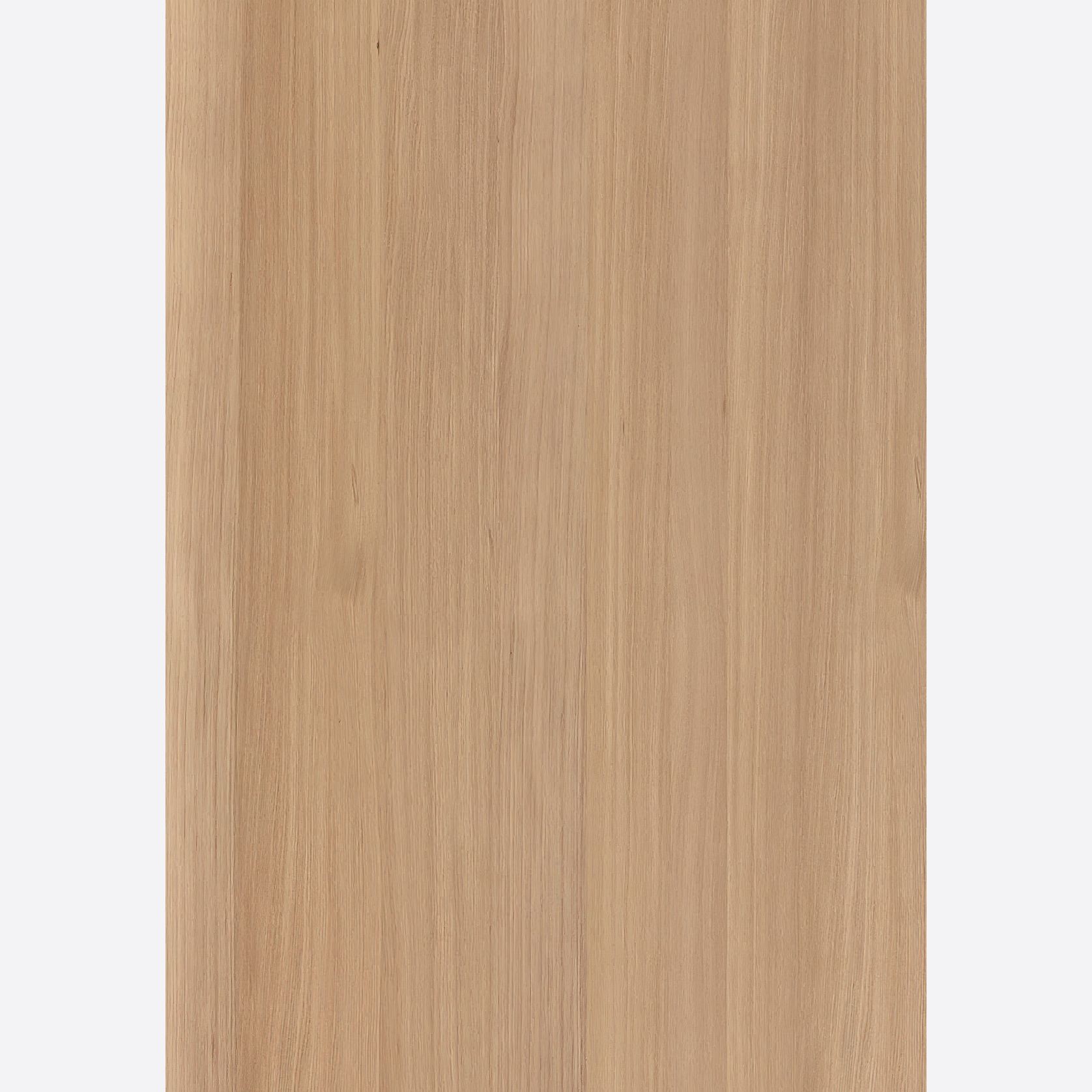 HW31016 Artenay 19mm Timber Veneer gallery detail image