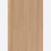 HW31016 Artenay 19mm Timber Veneer gallery detail image
