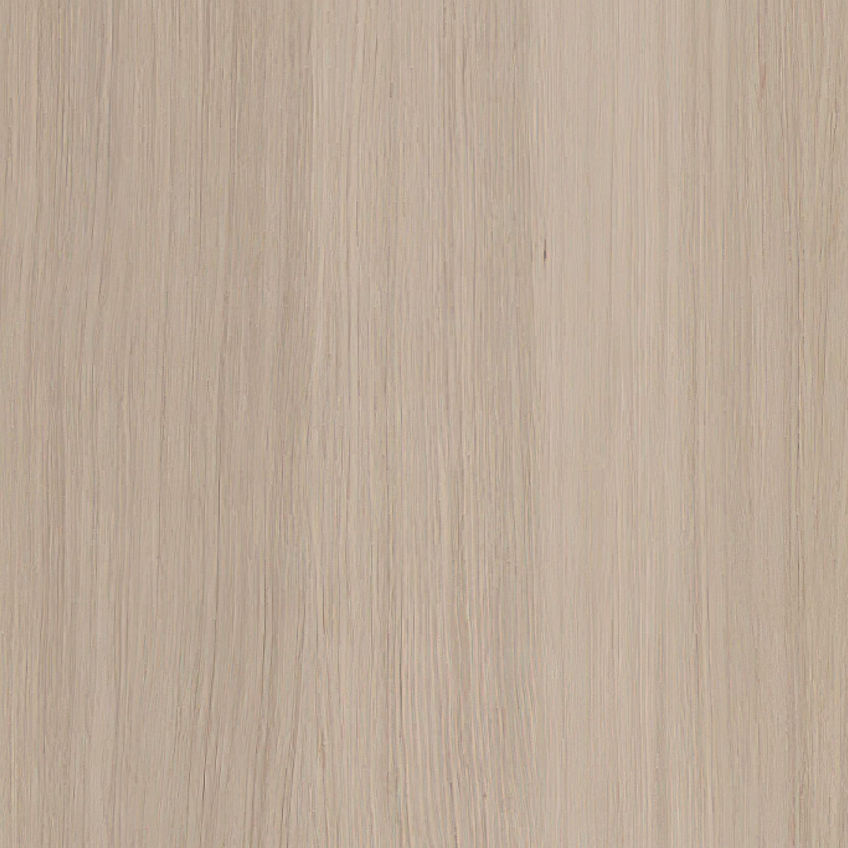 HW31018 Brienne 19mm Timber Veneer gallery detail image