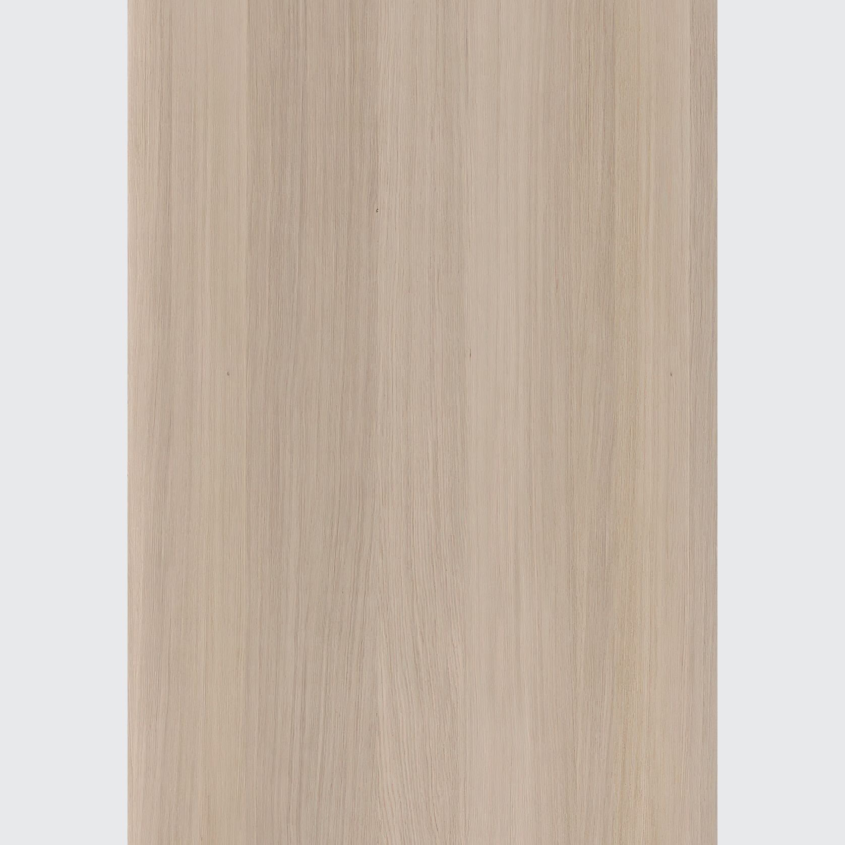 HW31018 Brienne 19mm Timber Veneer gallery detail image