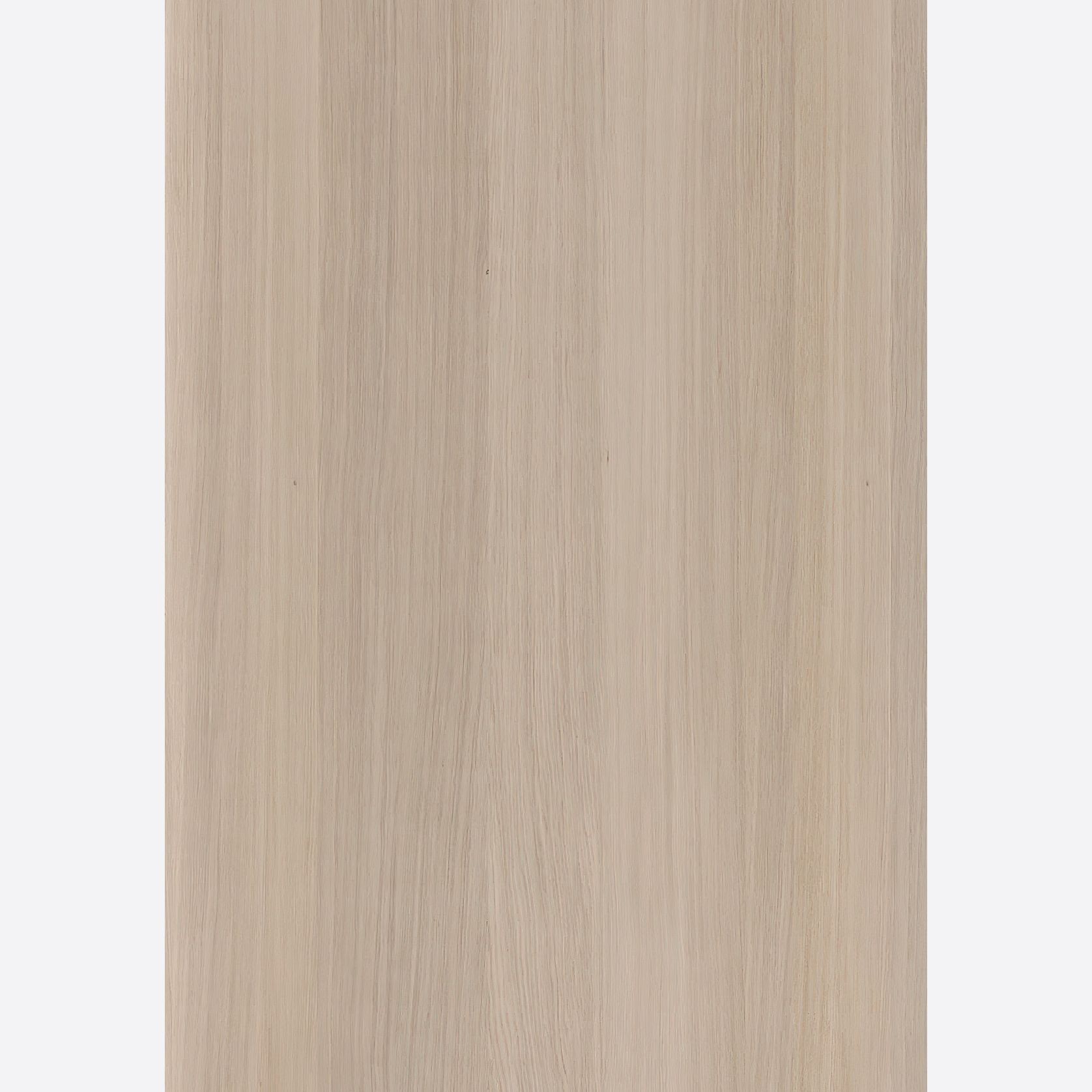 HW31018 Brienne 19mm Timber Veneer gallery detail image