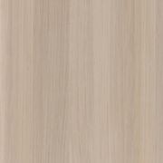 HW31018 Brienne 19mm Timber Veneer gallery detail image