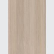 HW31018 Brienne 19mm Timber Veneer gallery detail image