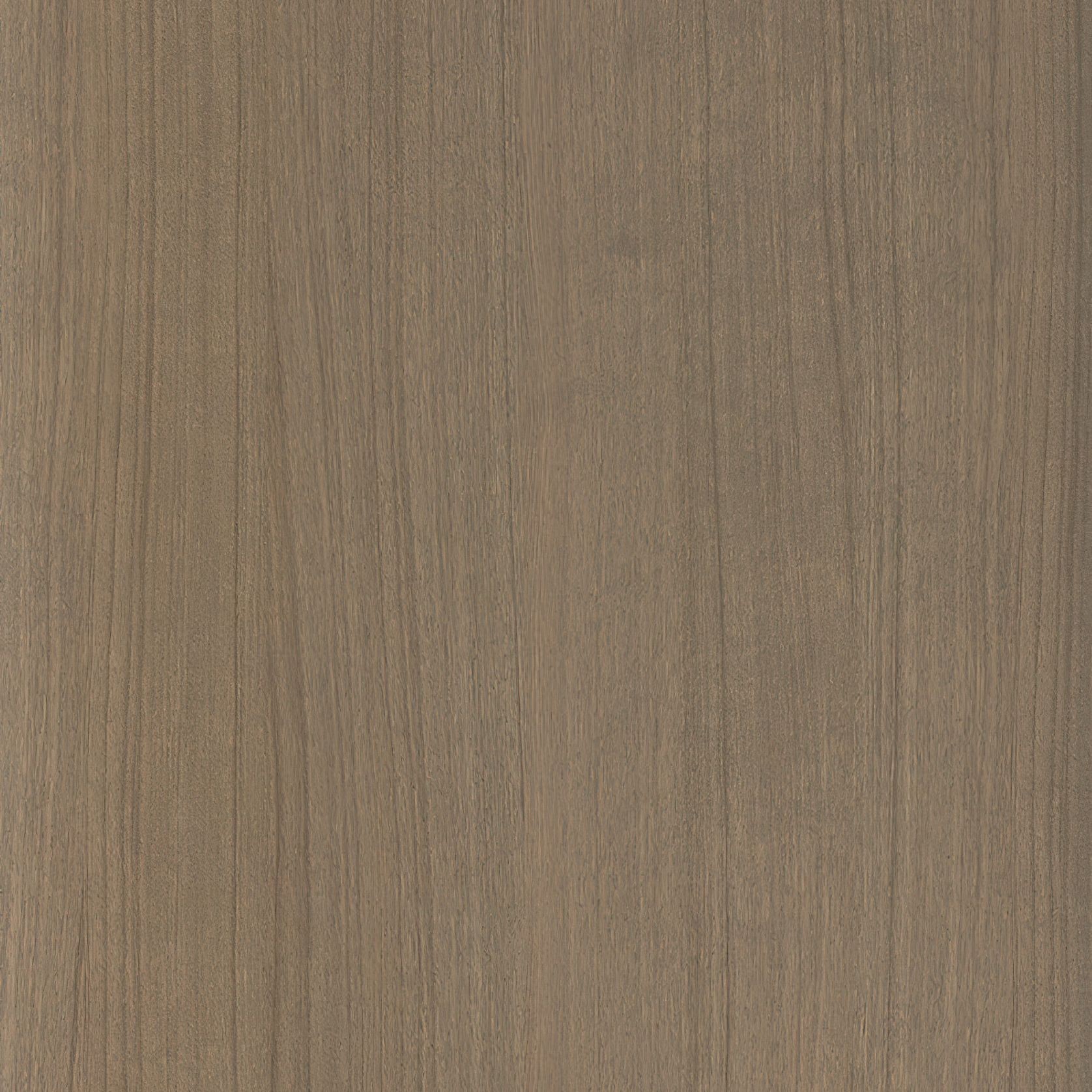 HW31022 Taize 19mm Timber Veneer gallery detail image