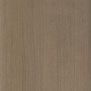 HW31022 Taize 19mm Timber Veneer gallery detail image
